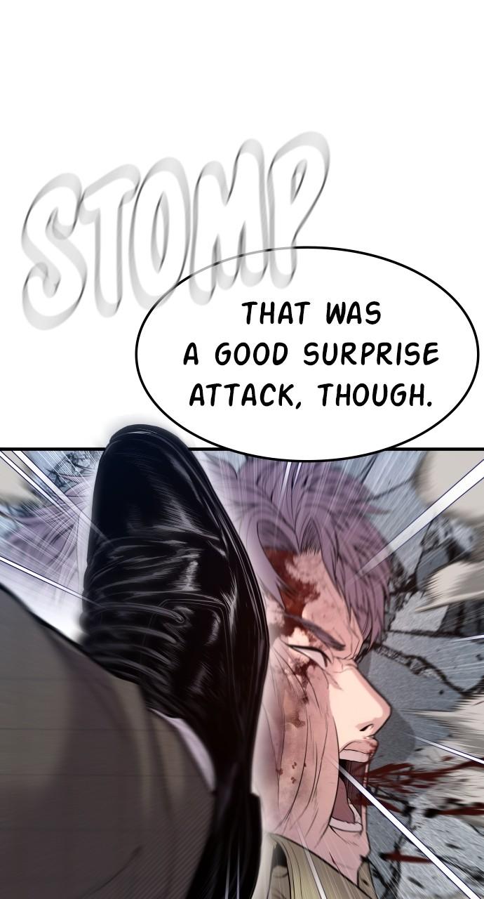 Manager Kim Chap 118 - Next Chap 119