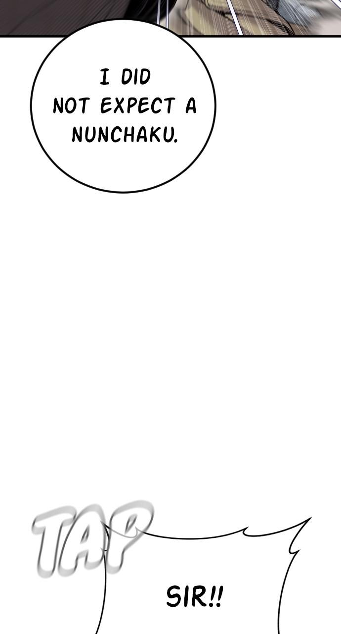 Manager Kim Chap 118 - Next Chap 119