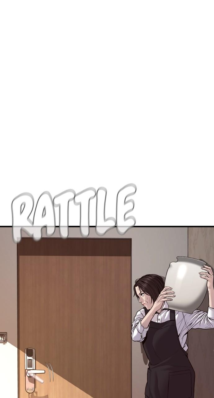 Manager Kim Chap 119 - Next Chap 120