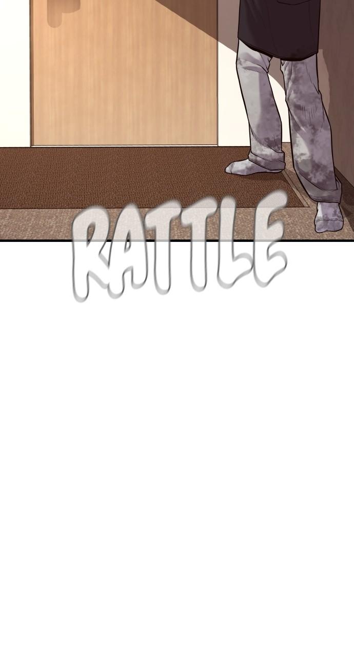 Manager Kim Chap 119 - Next Chap 120