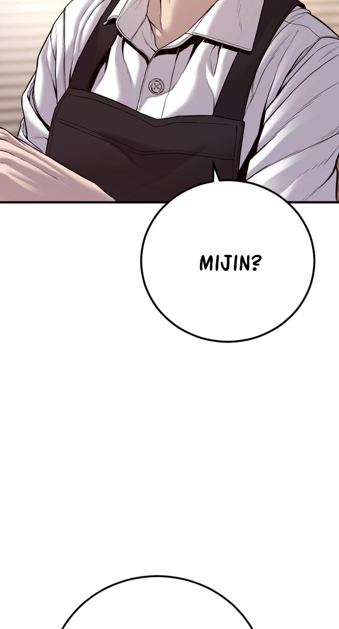 Manager Kim Chap 119 - Next Chap 120