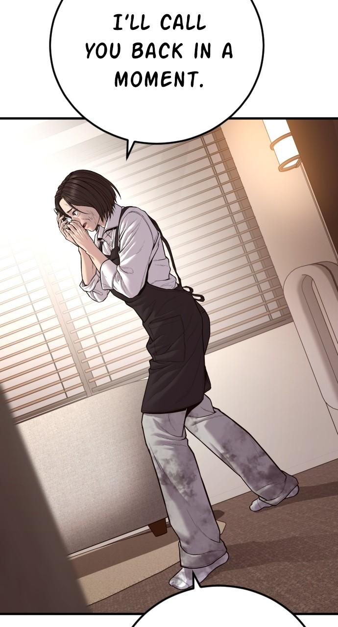 Manager Kim Chap 119 - Next Chap 120