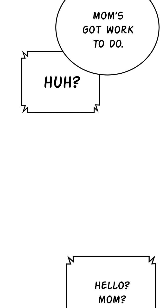 Manager Kim Chap 119 - Next Chap 120