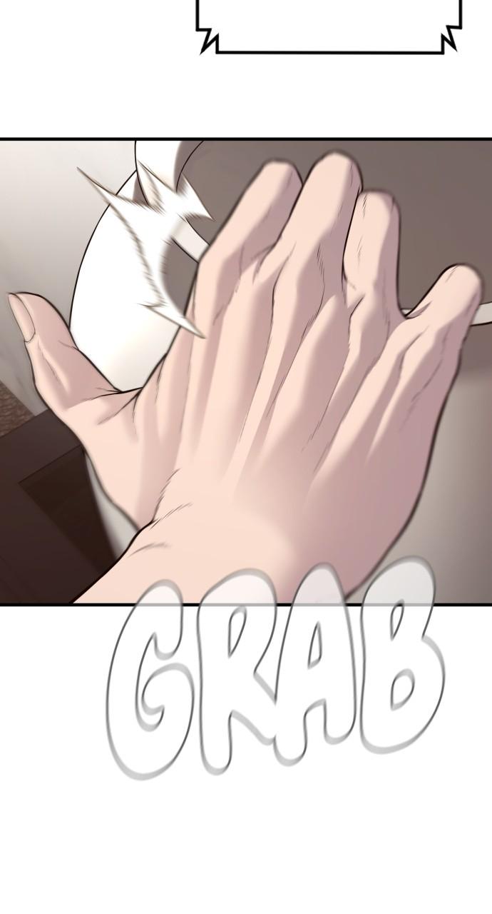 Manager Kim Chap 119 - Next Chap 120