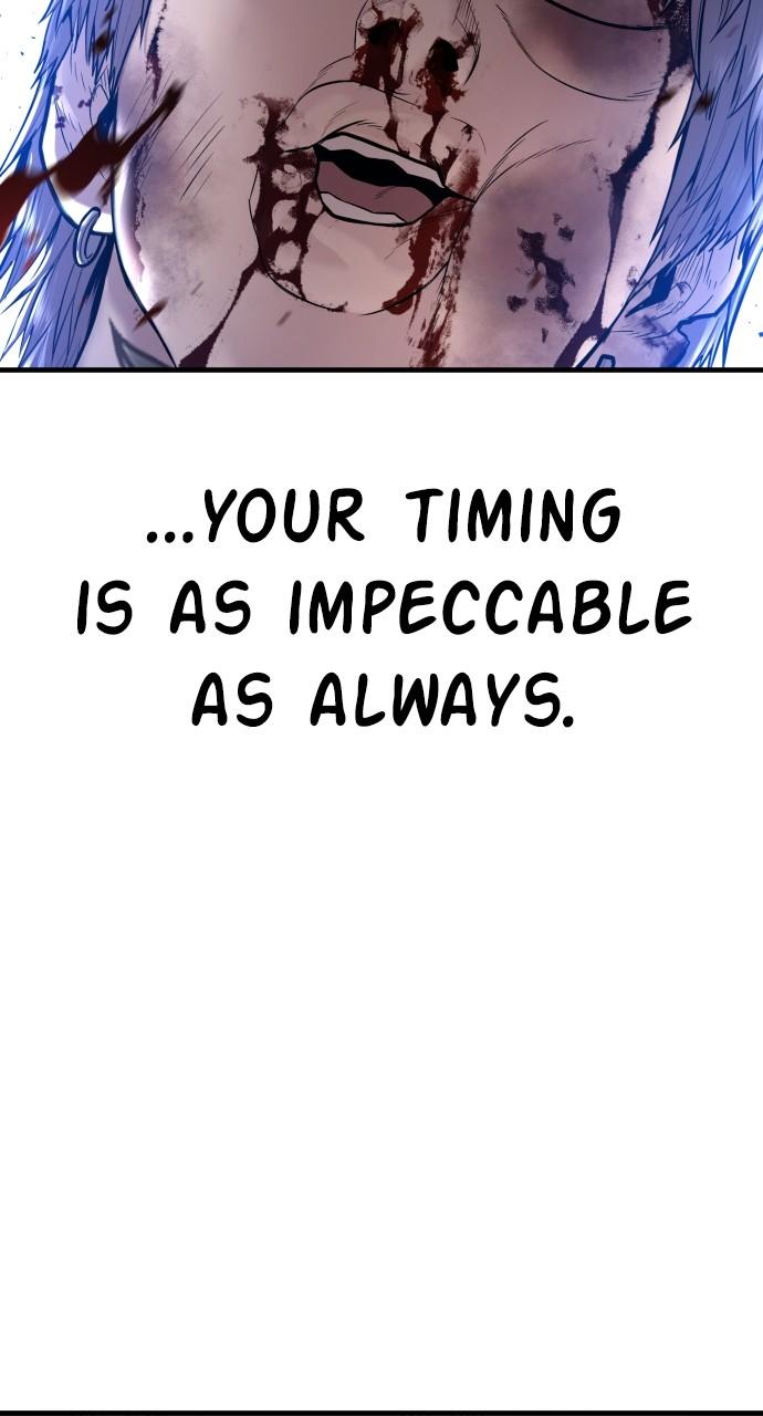 Manager Kim Chap 119 - Next Chap 120