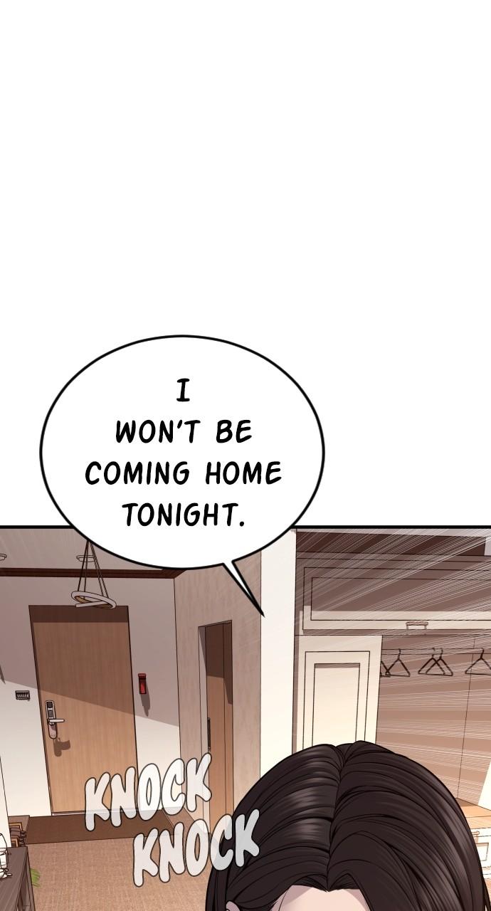 Manager Kim Chap 119 - Next Chap 120