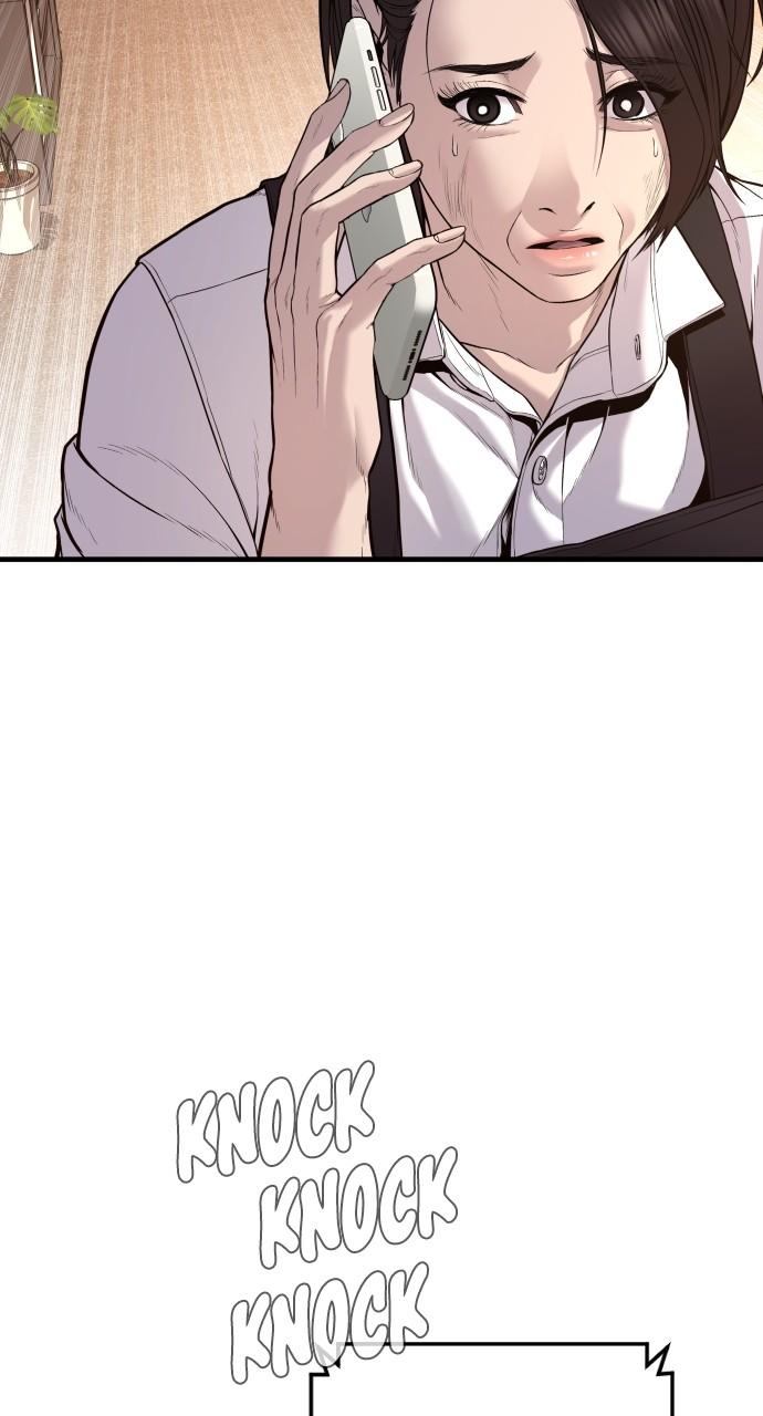 Manager Kim Chap 119 - Next Chap 120