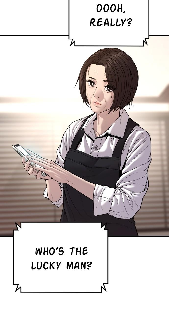 Manager Kim Chap 119 - Next Chap 120