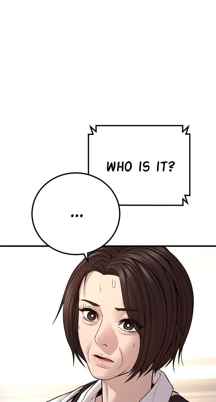 Manager Kim Chap 119 - Next Chap 120