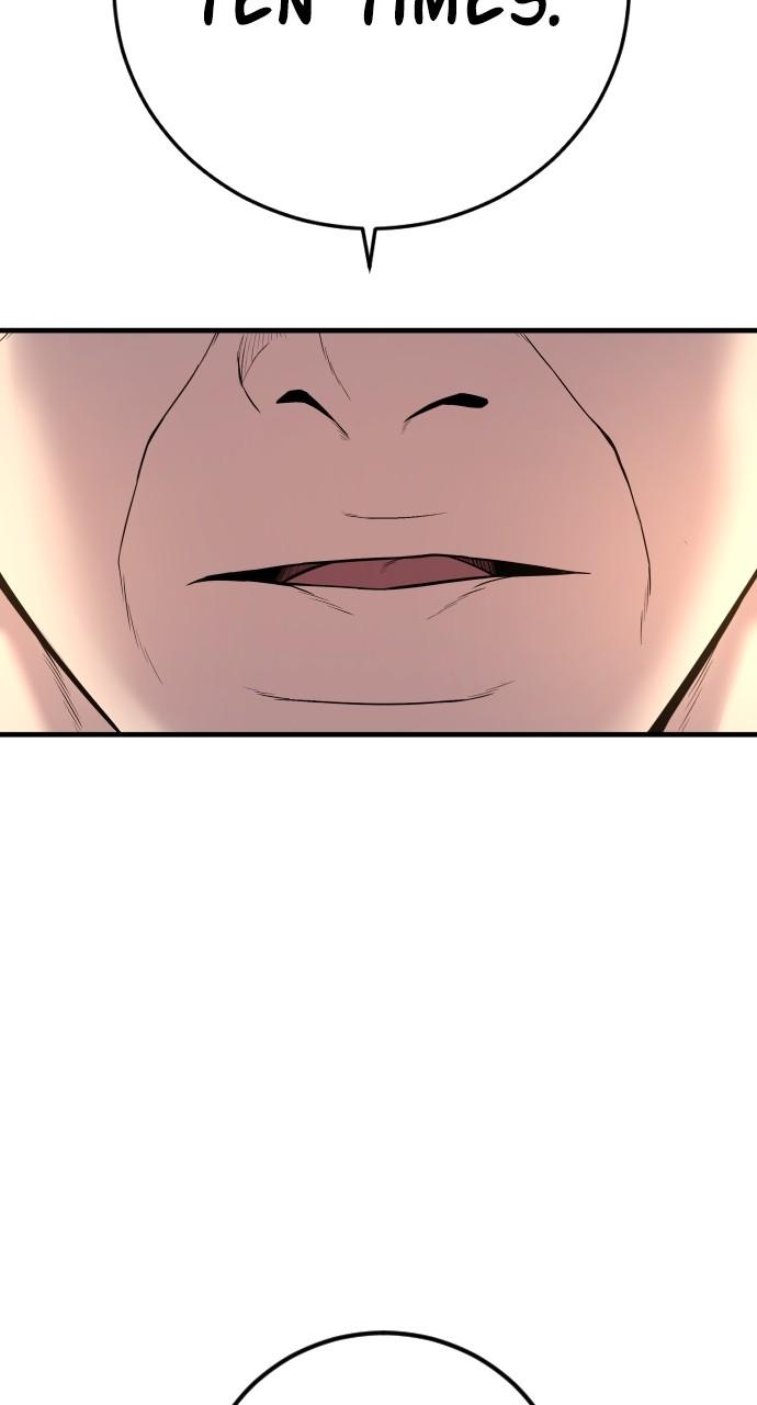 Manager Kim Chap 119 - Next Chap 120