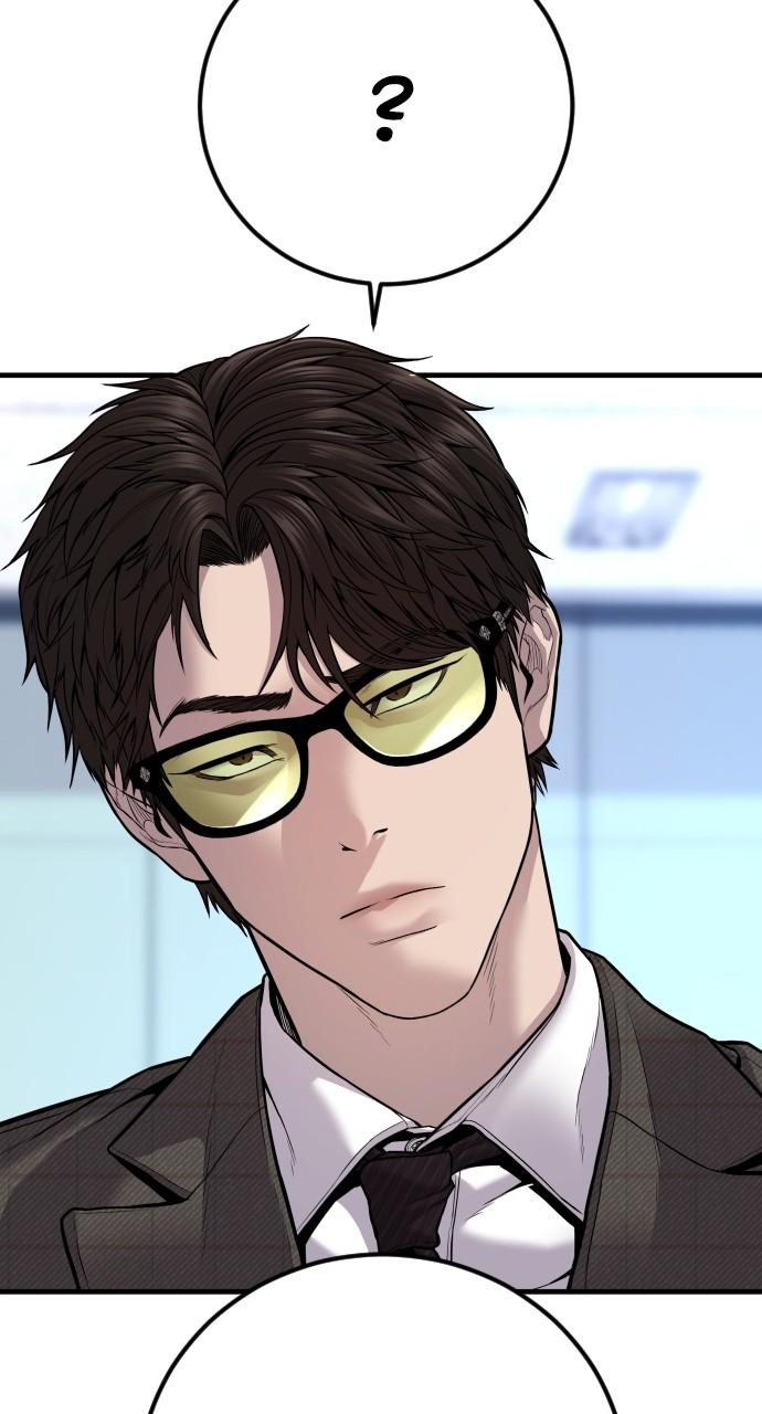 Manager Kim Chap 119 - Next Chap 120