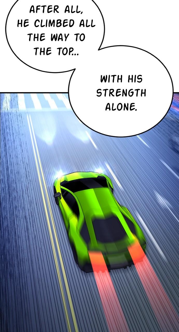 Manager Kim Chap 119 - Next Chap 120