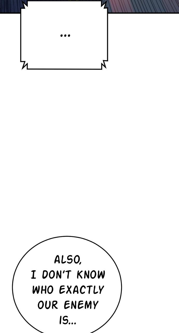 Manager Kim Chap 119 - Next Chap 120