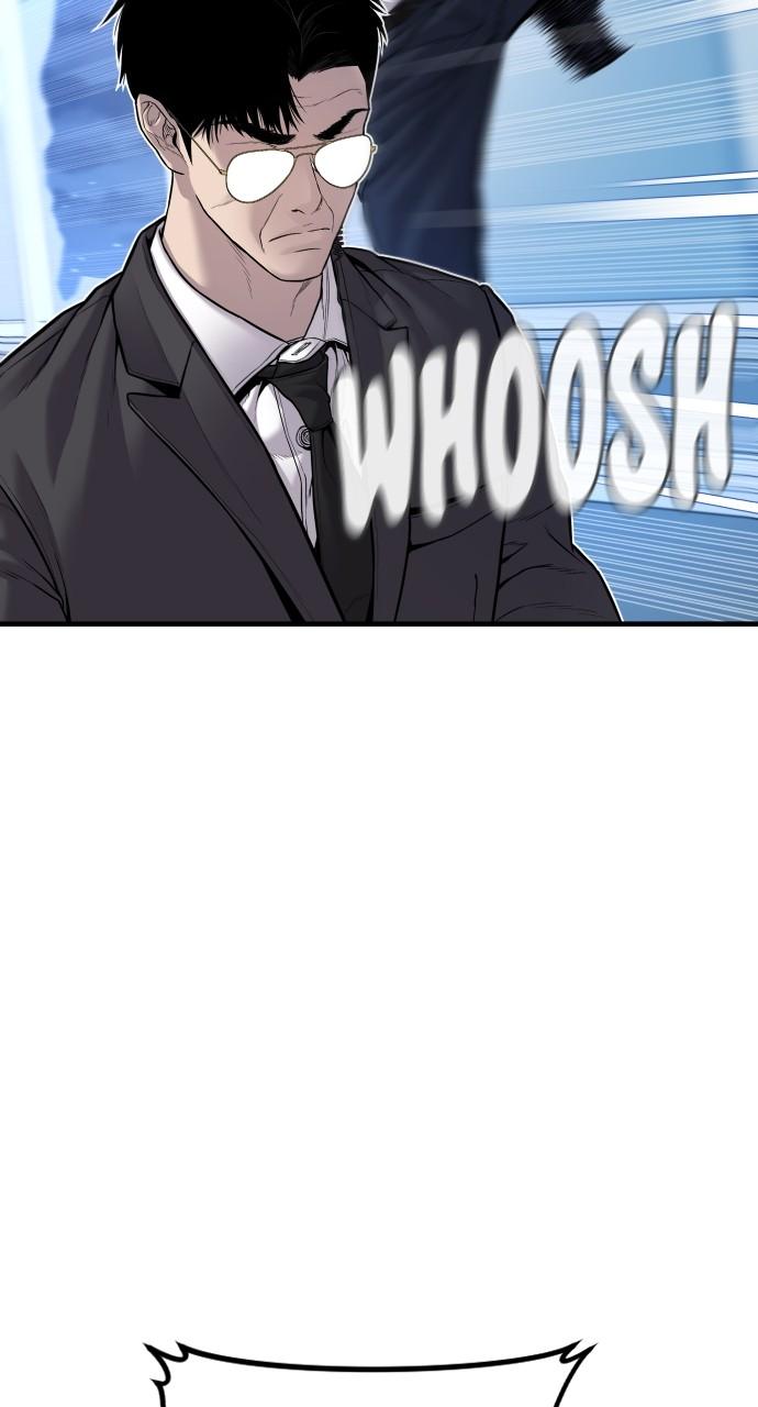 Manager Kim Chap 119 - Next Chap 120