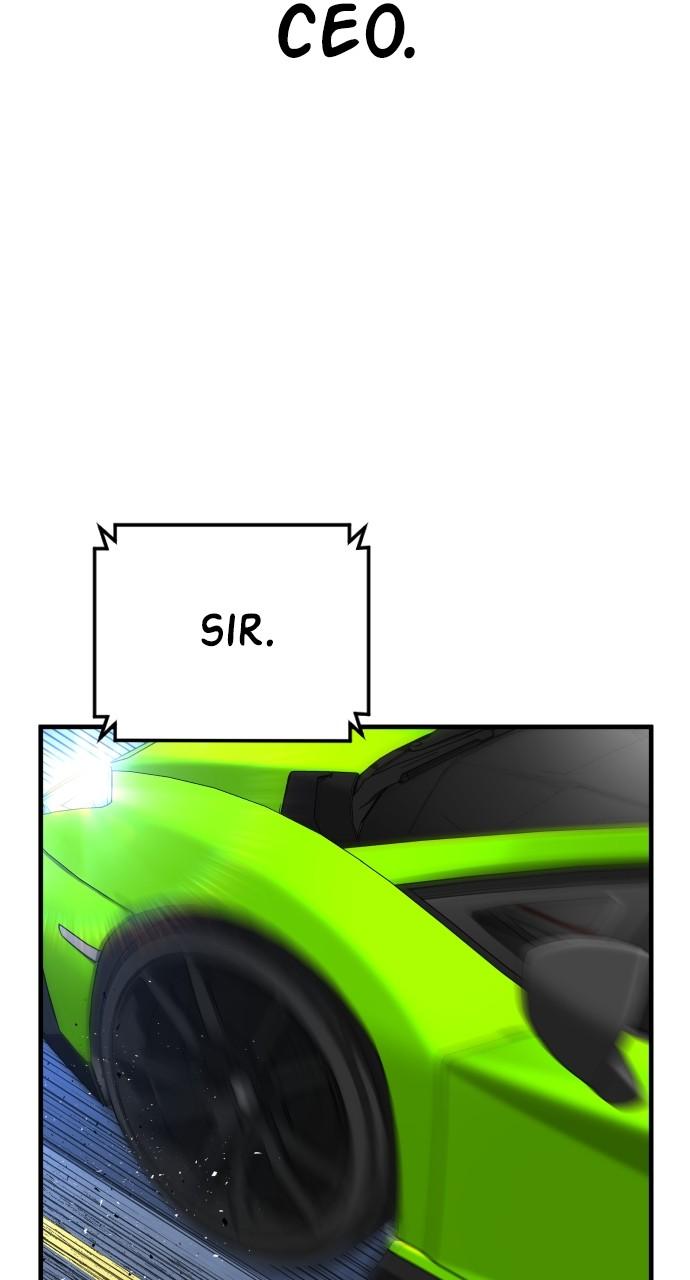 Manager Kim Chap 119 - Next Chap 120