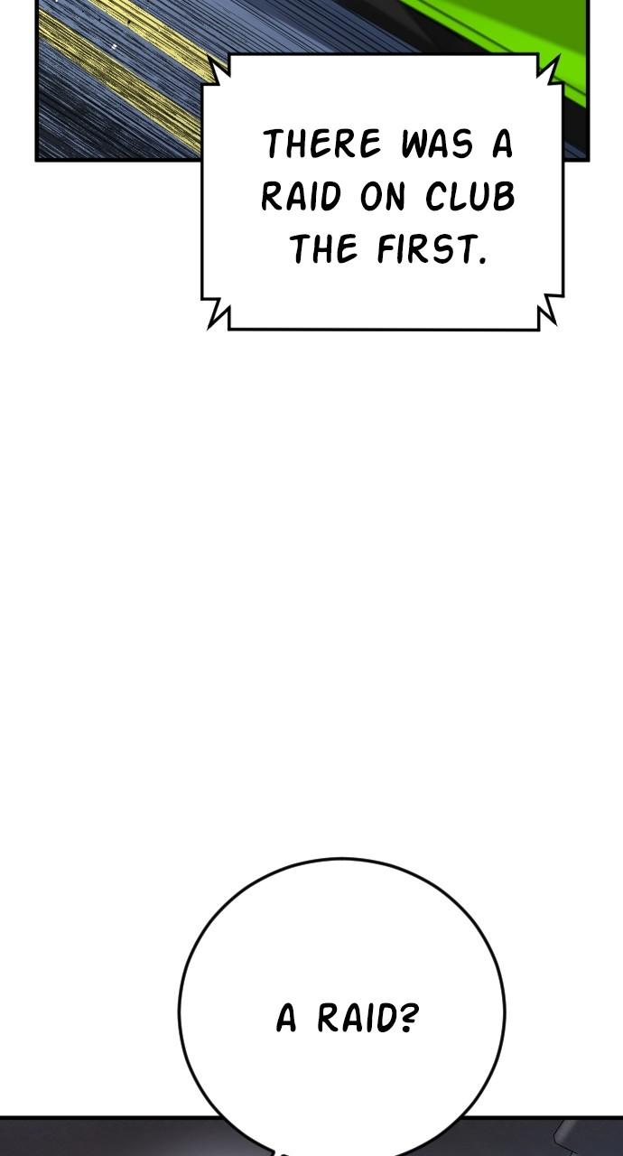 Manager Kim Chap 119 - Next Chap 120