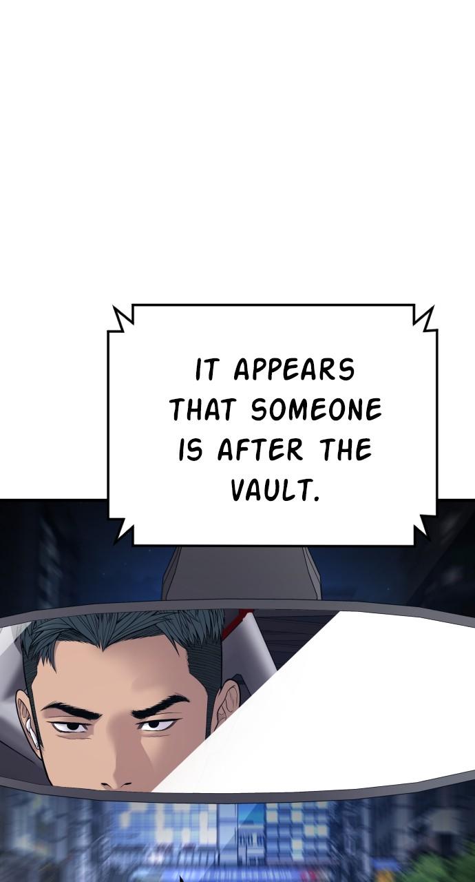 Manager Kim Chap 119 - Next Chap 120