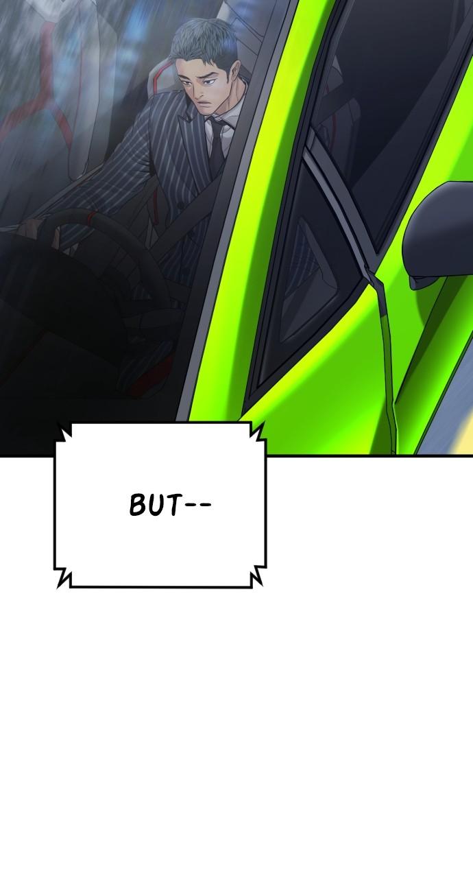 Manager Kim Chap 119 - Next Chap 120