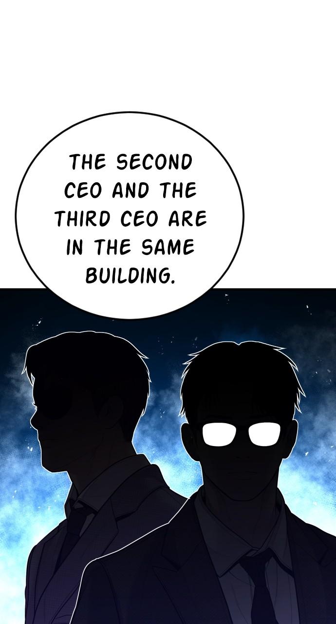 Manager Kim Chap 119 - Next Chap 120