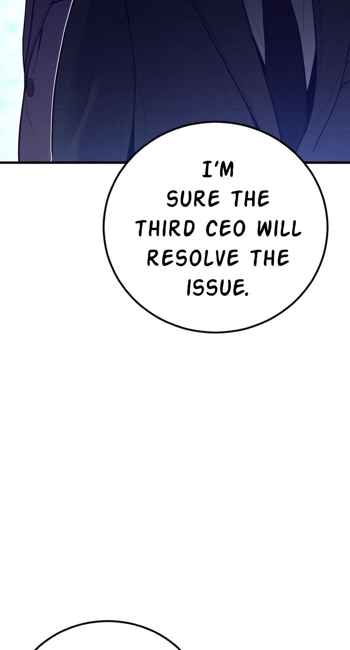 Manager Kim Chap 119 - Next Chap 120