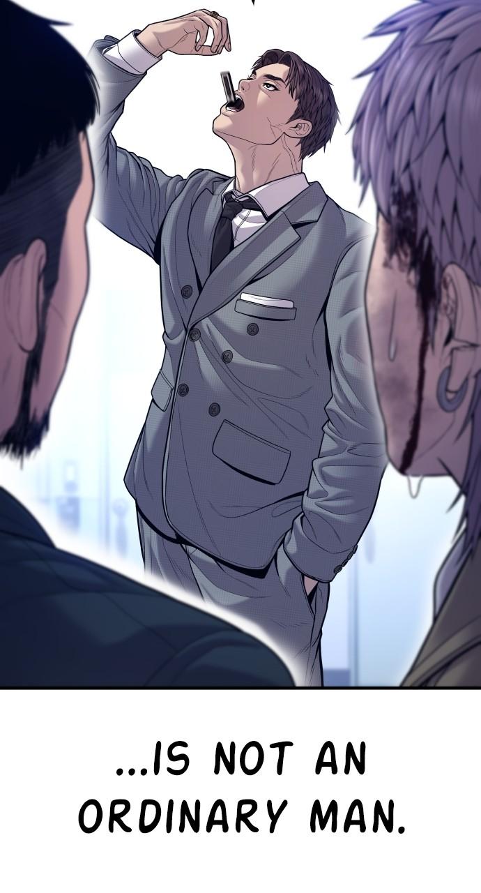 Manager Kim Chap 119 - Next Chap 120