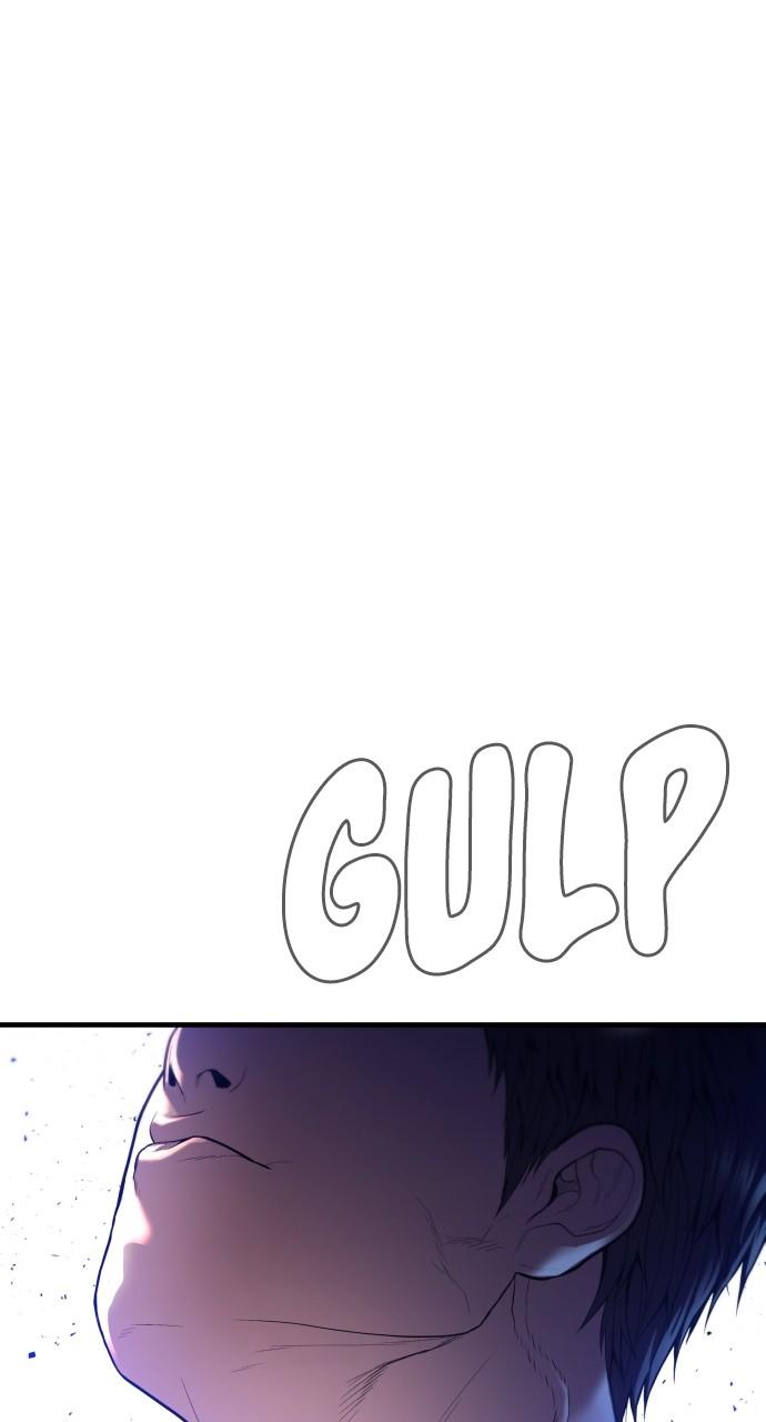 Manager Kim Chap 119 - Next Chap 120