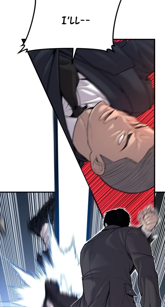 Manager Kim Chap 119 - Next Chap 120