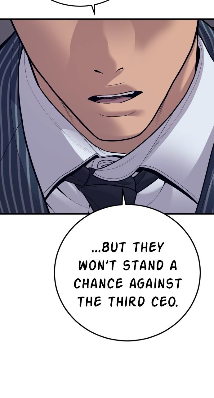 Manager Kim Chap 119 - Next Chap 120