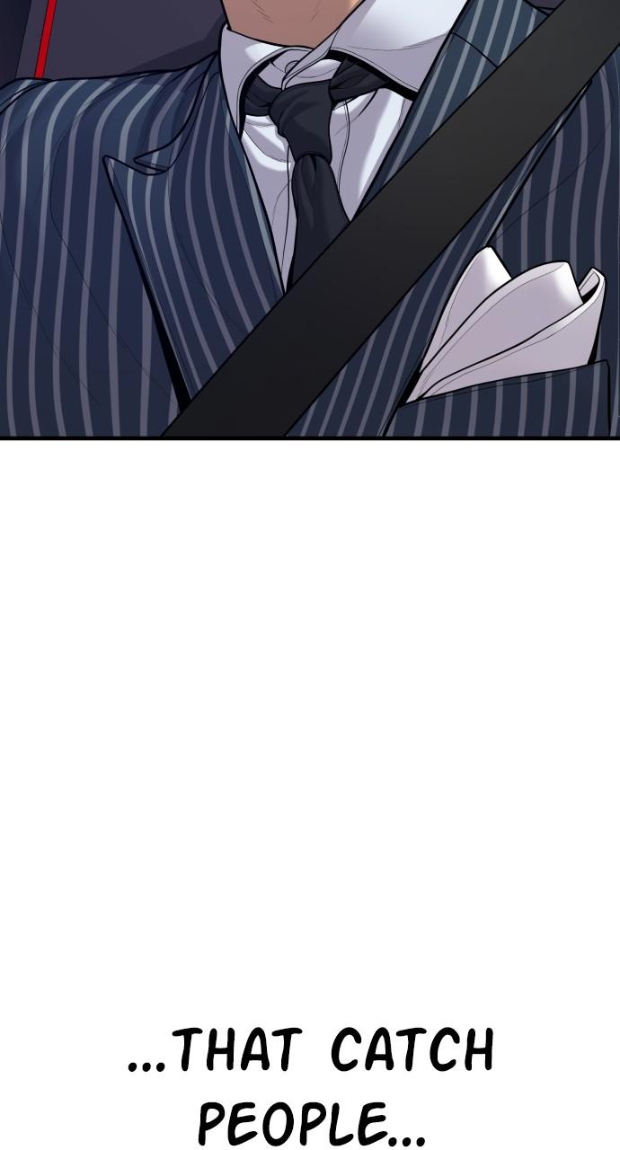 Manager Kim Chap 119 - Next Chap 120