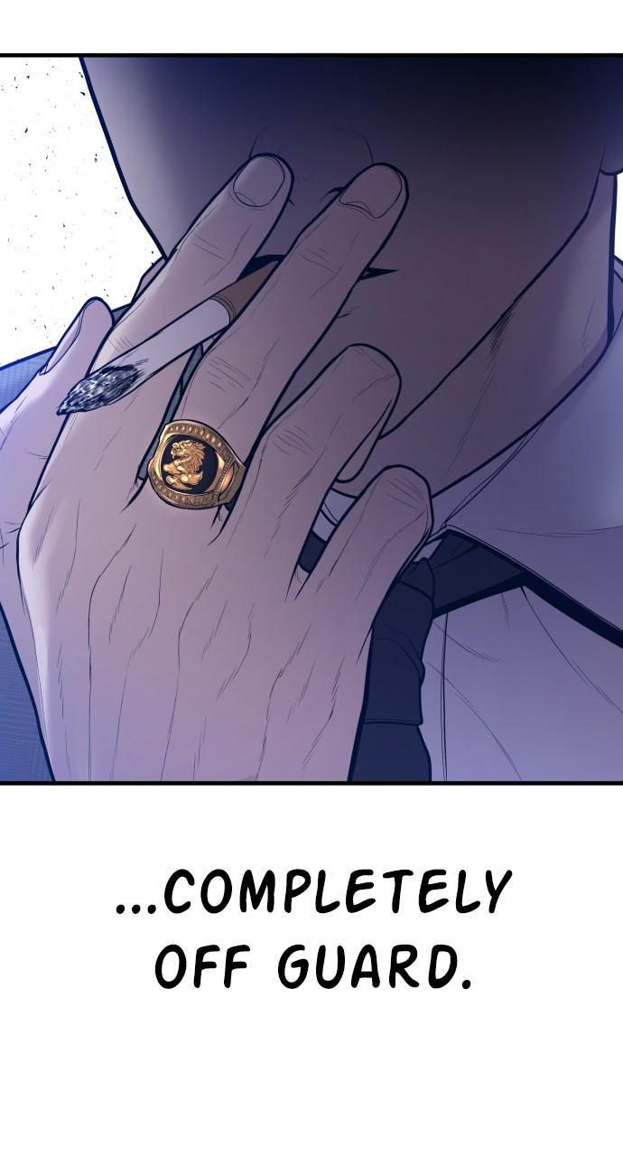 Manager Kim Chap 119 - Next Chap 120