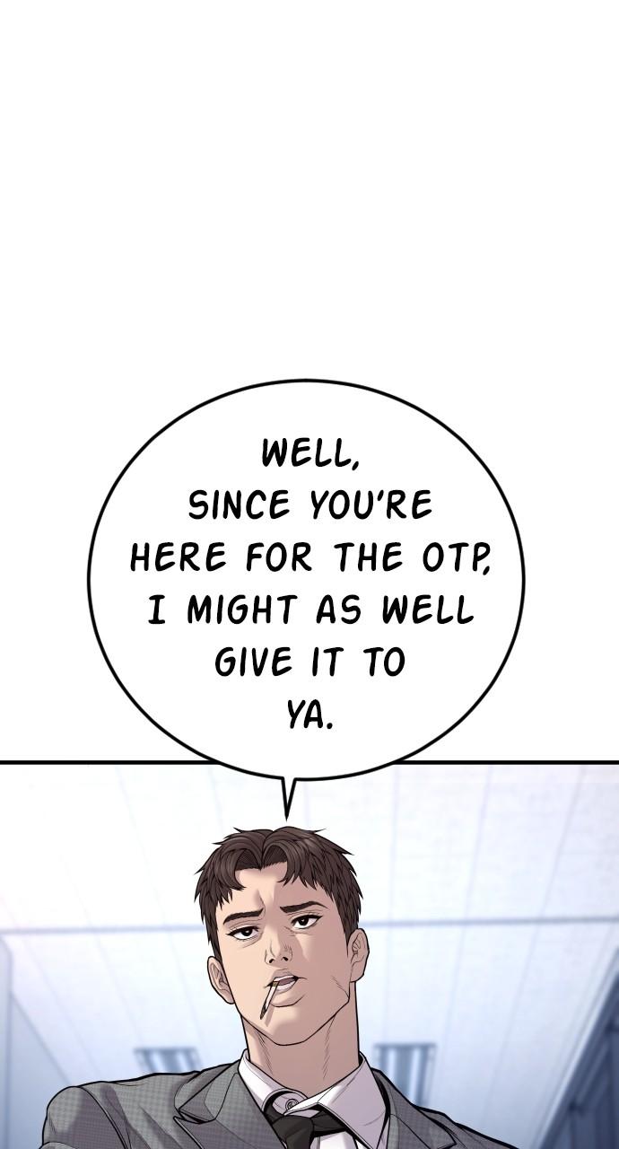 Manager Kim Chap 119 - Next Chap 120