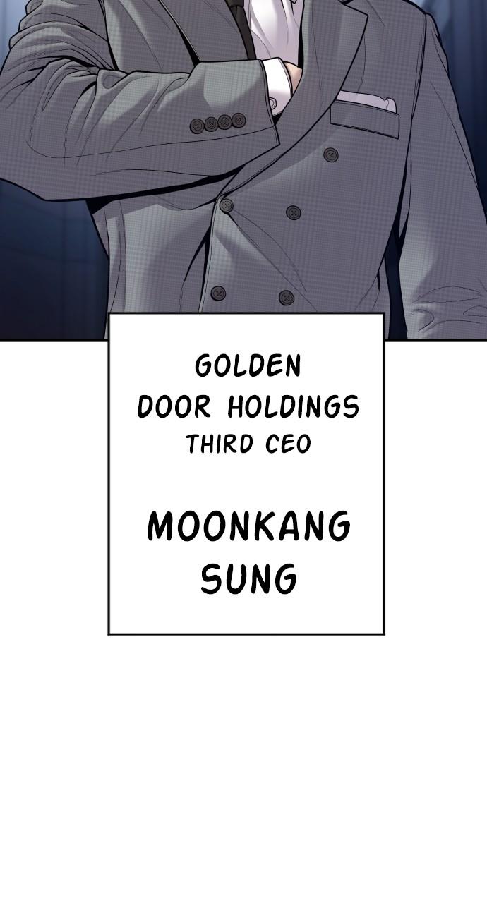 Manager Kim Chap 119 - Next Chap 120