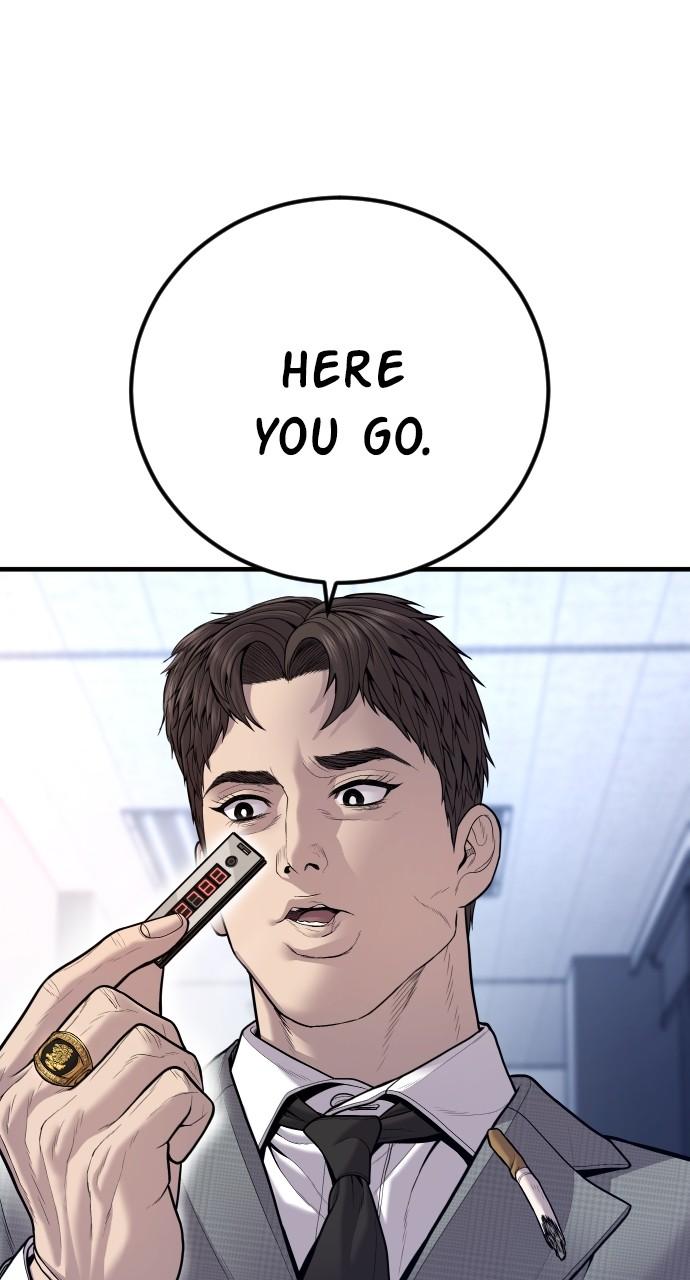 Manager Kim Chap 119 - Next Chap 120
