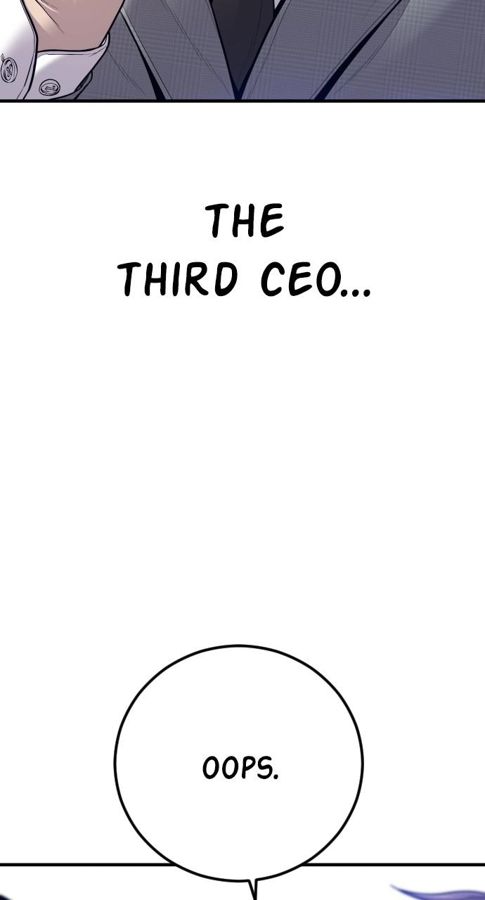 Manager Kim Chap 119 - Next Chap 120