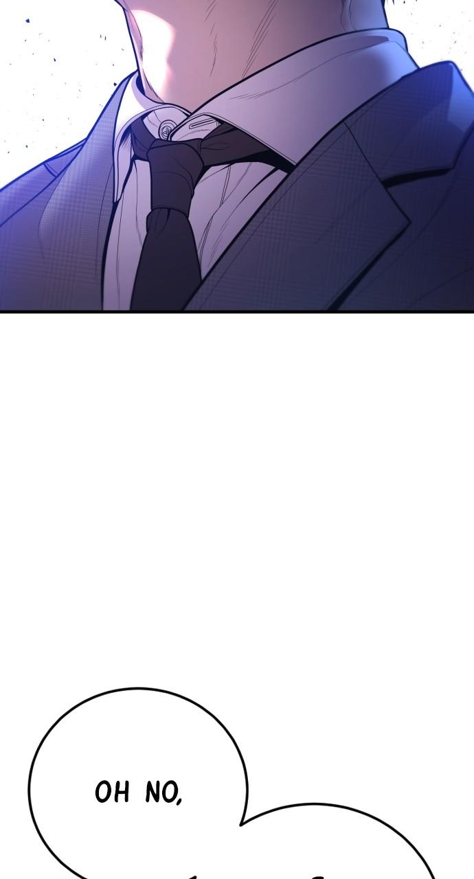 Manager Kim Chap 119 - Next Chap 120