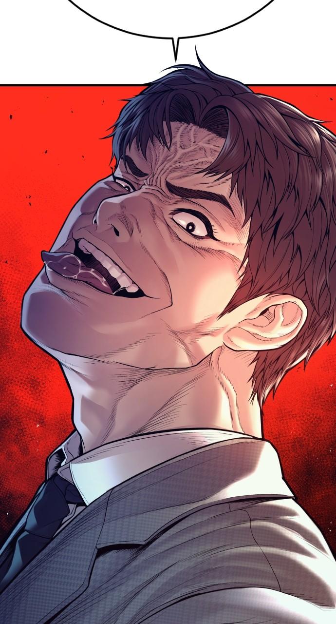 Manager Kim Chap 119 - Next Chap 120