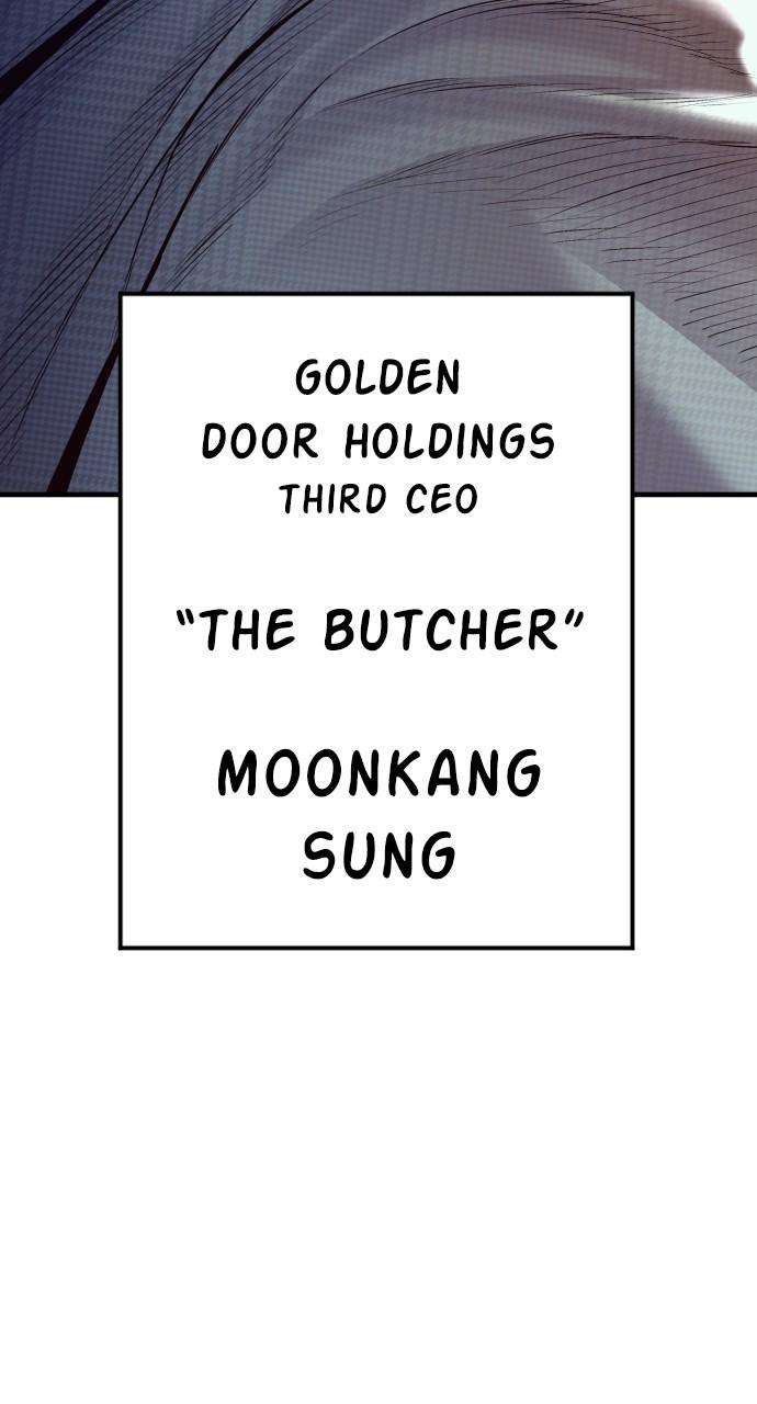 Manager Kim Chap 119 - Next Chap 120