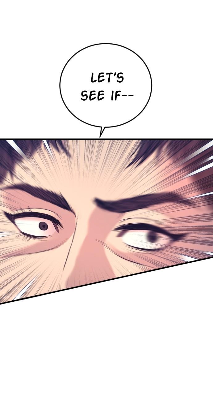 Manager Kim Chap 119 - Next Chap 120