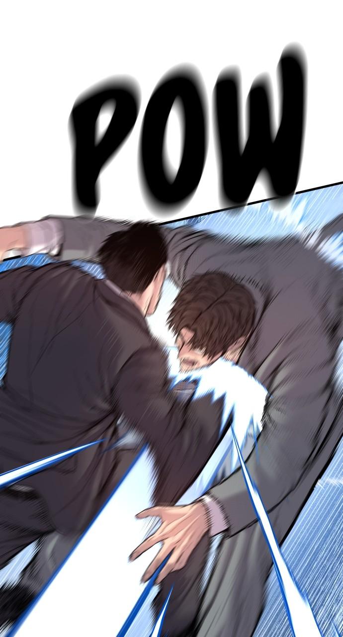 Manager Kim Chap 119 - Next Chap 120