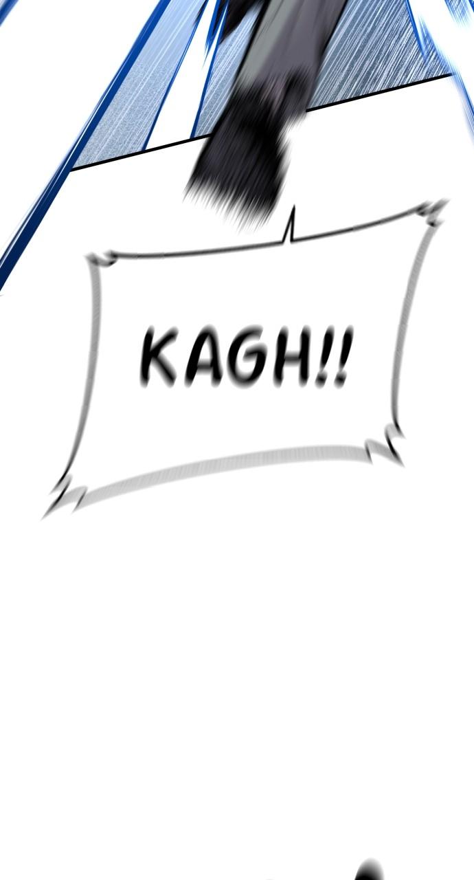 Manager Kim Chap 119 - Next Chap 120