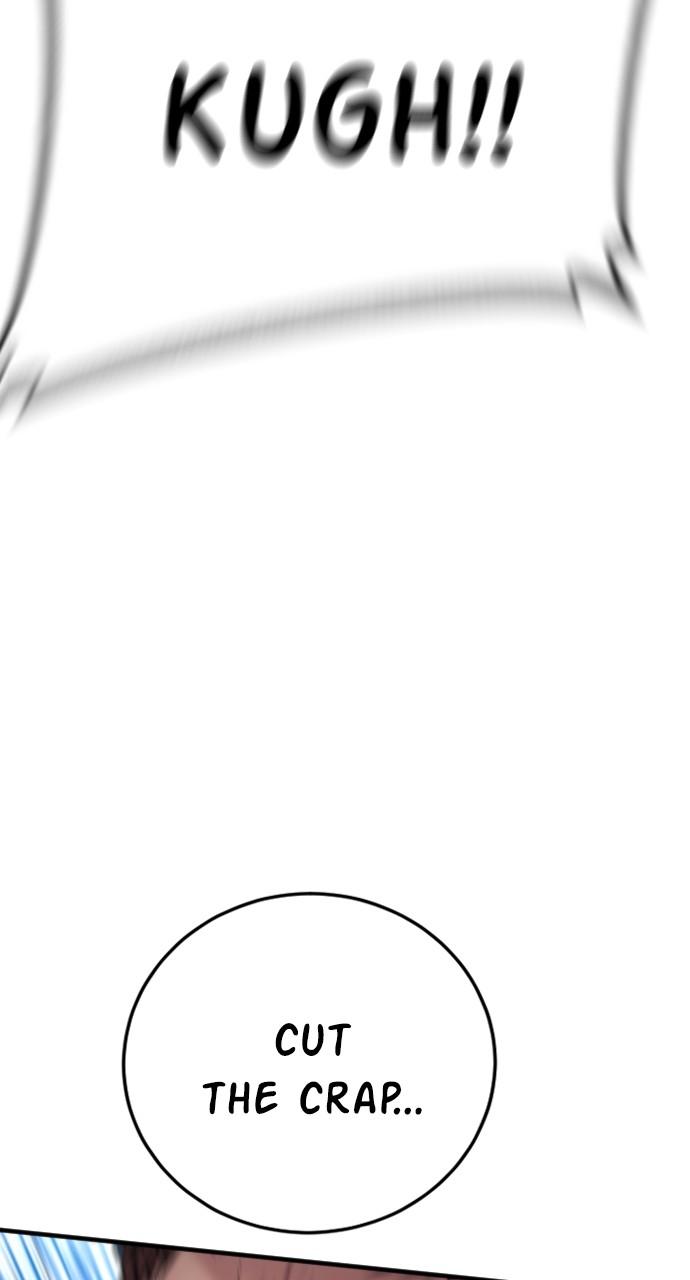 Manager Kim Chap 119 - Next Chap 120