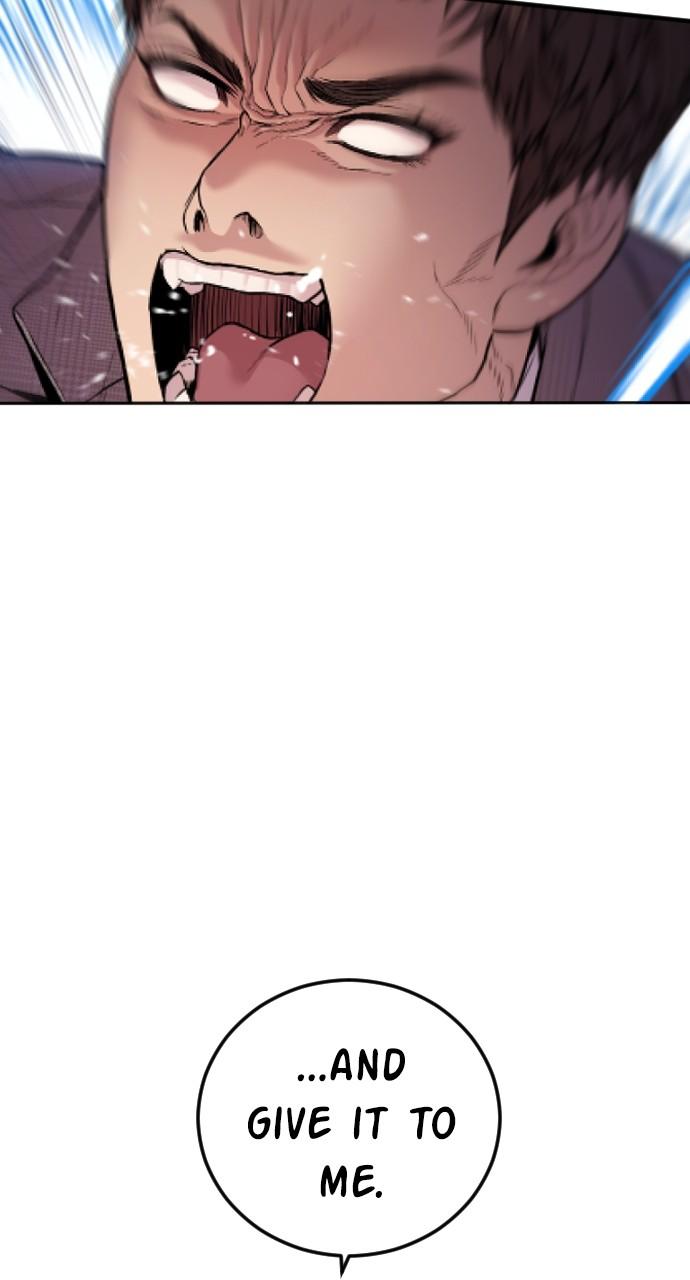 Manager Kim Chap 119 - Next Chap 120