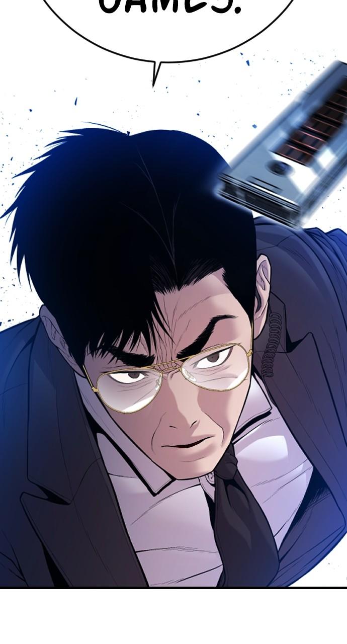 Manager Kim Chap 119 - Next Chap 120