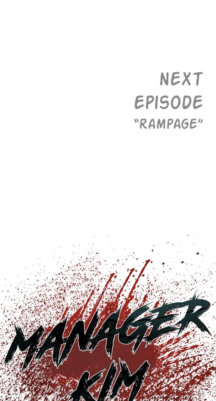 Manager Kim Chap 119 - Next Chap 120