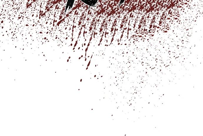 Manager Kim Chap 119 - Next Chap 120