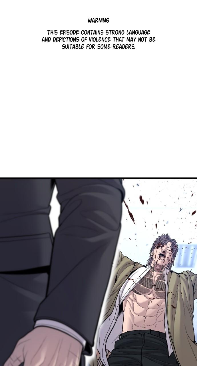 Manager Kim Chap 119 - Next Chap 120