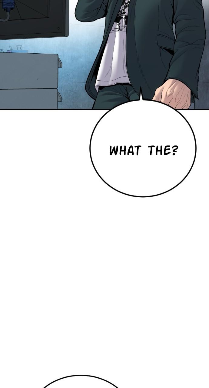 Manager Kim Chap 119 - Next Chap 120