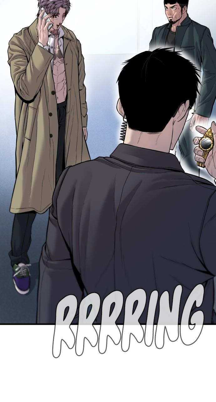 Manager Kim Chap 119 - Next Chap 120