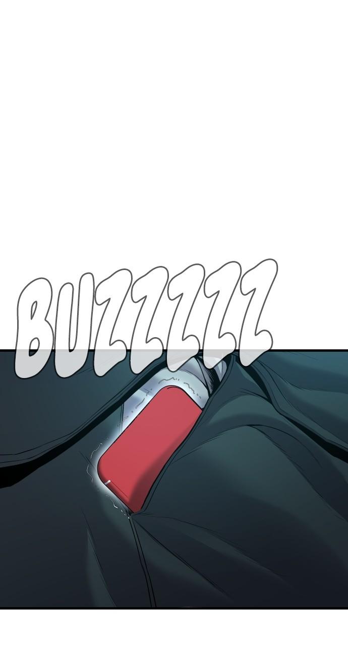 Manager Kim Chap 119 - Next Chap 120