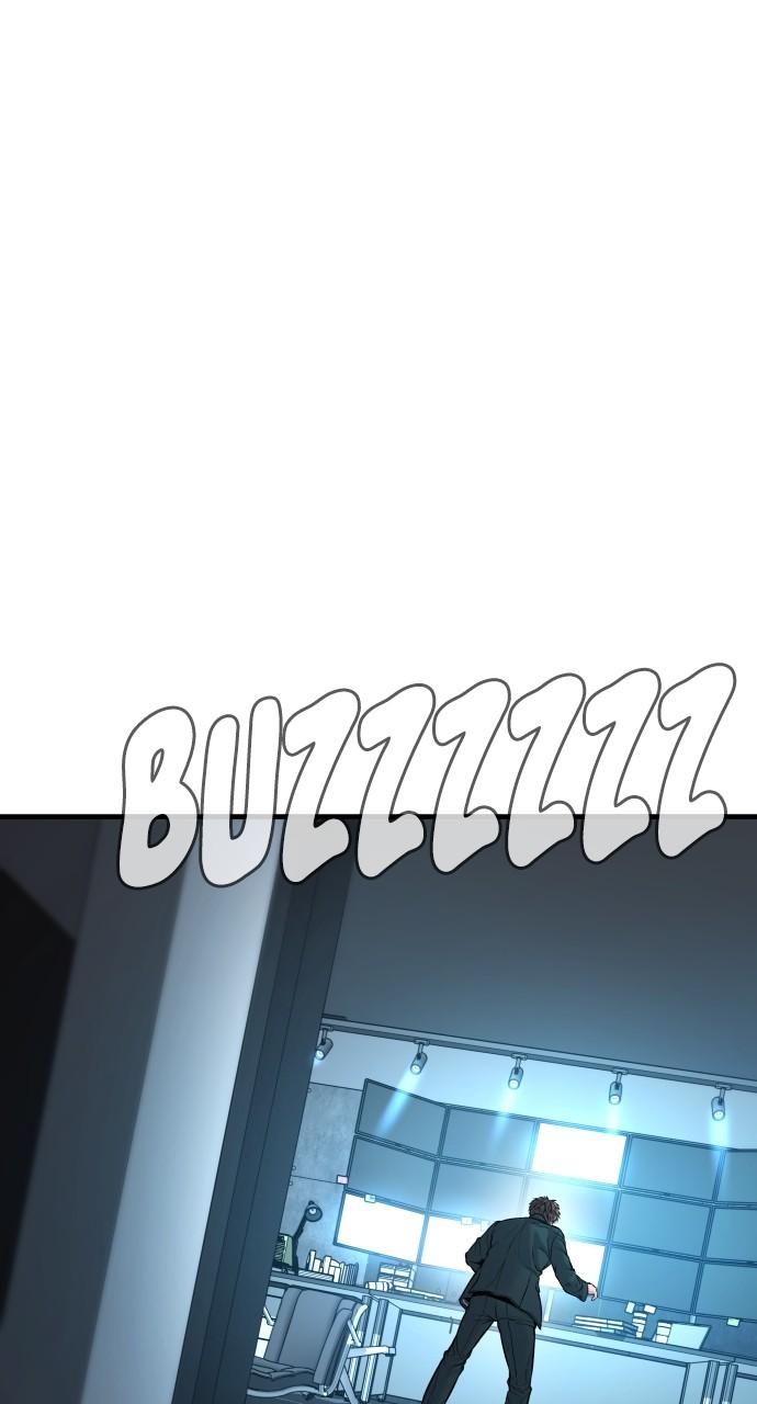 Manager Kim Chap 119 - Next Chap 120